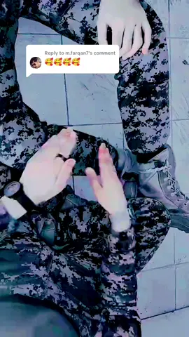 Replying to @m.farqan7 #punjabrangers🇵🇰😍✌️ #pleasefollowme #foryoupage #🙈🙈🙈 #❤️❤️❤️ @★彡[ᴊᴀᴠᴇʀɪᴀ]彡★ @fatima🤗 