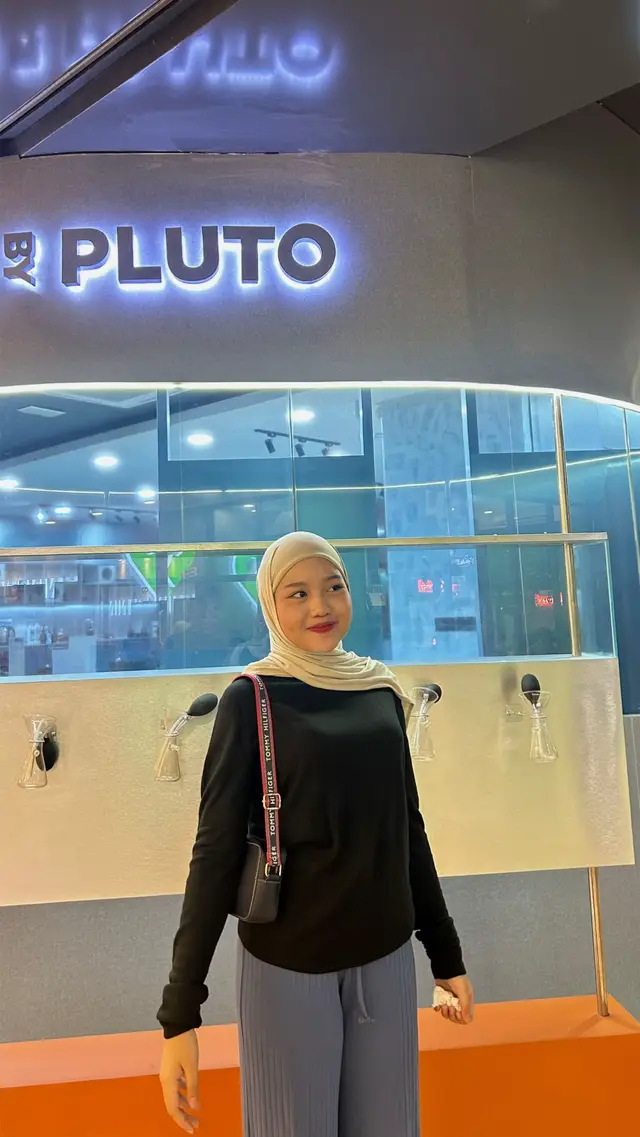 menyatu dengan bg