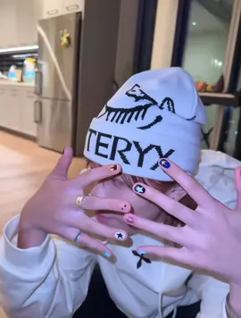 Gelboys ✨🔥 #gelboys #nail #nails #nailart #nailtutorial #naildesigns #nails💅 #nailboxvn #nailbox #nailboxthietke #xuhuong #xuhuongtiktok #xh 