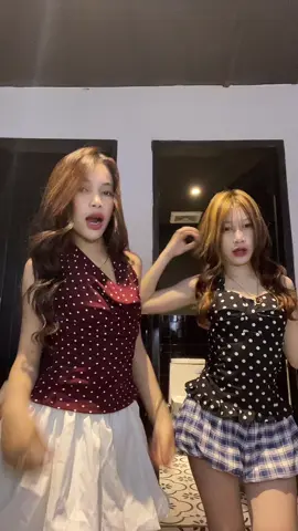 ✋🏻✊🏻#xyzabc #xbzcba #fyp 