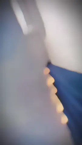 Allhumdullah Punjabi🌾❤️📌🔛🔝#MALIKAWAN #prompt #TRENDING #ilovemuhammadsaw♥️I #concordia @🥷LaLa.ATiF.M.S.F.(N)🦅💯 