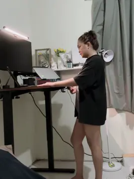 Wala ka ng ibang gagawin, mamahalin mo nalang ako hahahahahahahahahahaha