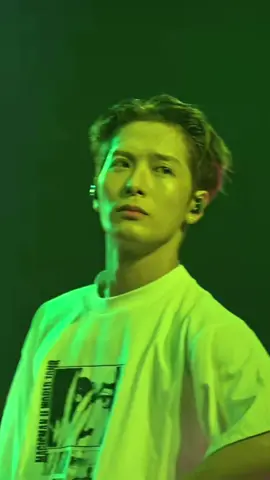 อย่ามาเล่นหูเล่นตาแบบนี้  มาเก๊าหล่อมากๆๆๆๆๆ 😩😩#jacksonwang #jacksonwang王嘉爾 #แจ็คสันหวัง #got7 #passionjackson