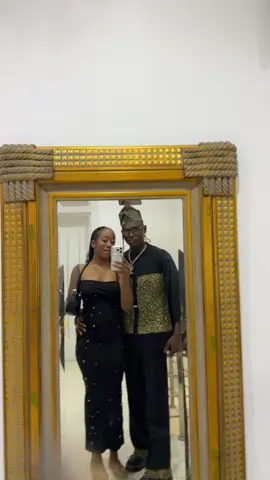 Happy Sunday from me and my Man🥹 @S K 