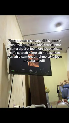 #pregnant #bumil #bumilhappy 