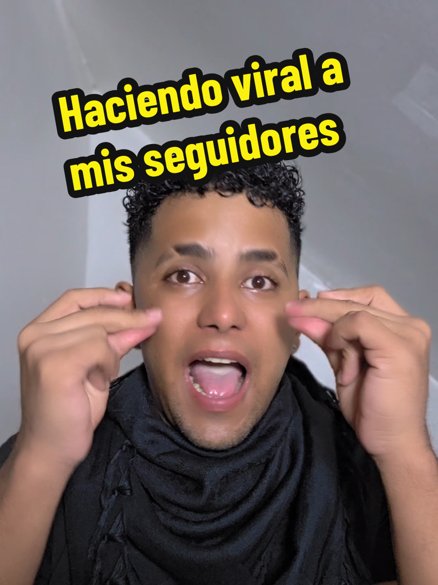 Respuesta a @yalidaguzman10 #viral #tiktok 