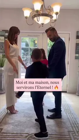 Amen 🙏 #womenofgod #chretienslife #jesuslovesyou #ChildOfGod #enfantdedieu 