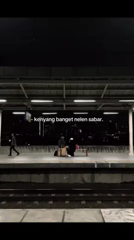 padahal pahit, tapi dipaksakan#sadstory #katakata #foryou #foryoupage #fyp 