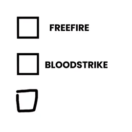 Bloodstrike on top✌️😩 #bloodstrike #kanzaigaming #foryou #blowthisup #fyp 