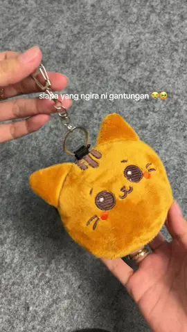 lucuu bgt 🥹💗