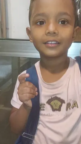 #bdtiktokofficial #for #foryou #foryoupage #viralvideo @ˢᵏ~Sakib~√ @, @F   🫀 @🆃🆂🖤💫 @كمرول حسن🫶🏻 jibon ey ki korli,😀😀😀