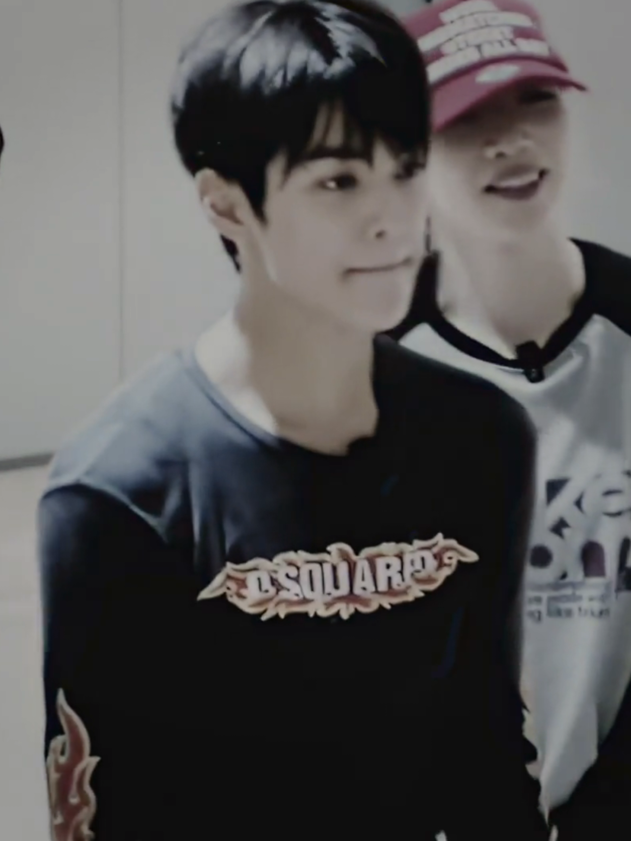 music taste on toppp ib r6sling #keonho #cortis #keonhoedit #cortisedit #fyp 