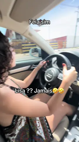 🤣🤣🤣🤣 #virginia #zefelipe 