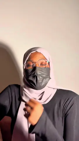 الطريقة الصح للبداية ✔️. . . . . . . . . . . . #الشعب_الصيني_ماله_حل😂😂 #fyp #explorer #اكسبلور 