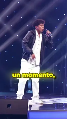 PADRE, DETENGA ESTA BODA!🔥 #conciertotalento #hablandohuevadas @Hablando Huevadas @Phillip🦊 