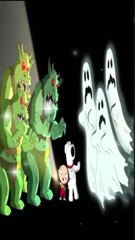 #cartiergod #drain #familyguy 