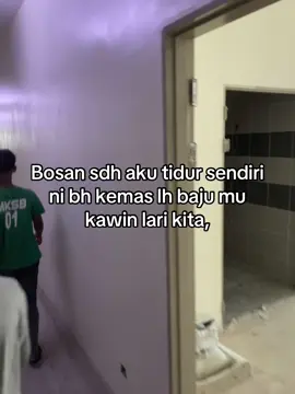 Fyp#tiktokviraltrending mau kh😂