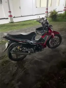 std budal cekulah✌🏻😉