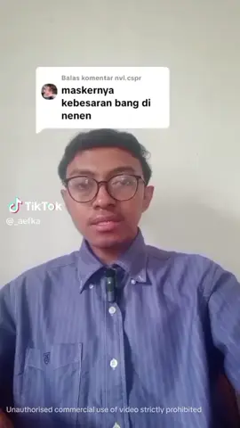 #CapCut #fyp #maskerviral  @_aefka 