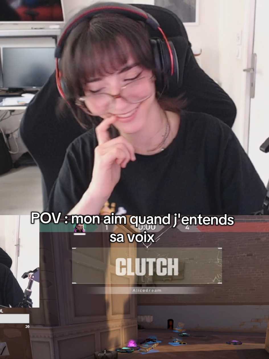 ma véritable aim routine 🤭🫶🏻 #pourtoi #Valorant #fallinlove #viral #fyp 