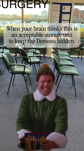 #CapCut #MentalHealth #struggle #life #fyp 