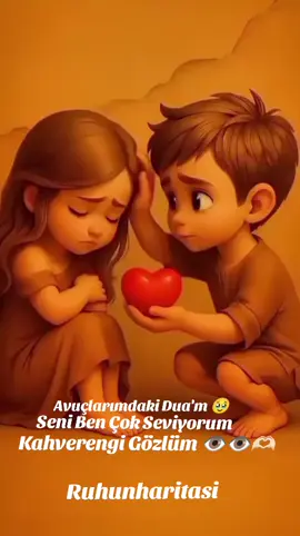 #kahvegözlüm #foryoupage❤️❤️ #canımıncanı🥰💕 #ömrüm #anılar @𝔸ℤ𝔸𝔻𝟜𝟟 @☯️❤️ ÊLİZ 💛☯️ @𝔼ℤ𝔻𝕀ℕ𝕆 @🇨🇭🇹🇷 Alpi&Semra🇹🇷🇨🇭 @🇹🇷🇨🇭Semra&Alpi🇹🇷🇨🇭 @ahmetemreboran @GeNcO_27 @🇩🇪Gurbetçi🇹🇷🤍sezercan76🖤 @𝐀𝐍𝐓𝐀𝐋𝐘𝐀𝐋𝐈 🇹🇷͜͡ @Asimelek49 @𝘽𝙊𝙏𝘼𝙉(47)╦̵̵̿╤─ ҉ - - - - @♡.İncila.♡ @꧁༆⃢🇹🇷DeNiZ.aSi ꧁༆⃢🇹🇷 @Şiirlerin ❤️ prensesi @Gє¢є M@v𝓲s𝓲🎤$αiяℓεяiη $αiri @zeynocan34✌️21👑 @61❤️ İBO💙55 @🪽❤‍🩹Hasan can❤‍🩹🪽 @🅳İ🅻🅴🅺🎙️ @edaficici @Diplomalı_Deli_Adam @Güney Çağdaş @Hamit kaya ve şiirleri @Kadir  6380 