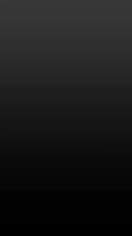 โอตี๋ แซ่โค้ว - นักฆ่าหน้าหยก แห่ง เยาวราช #2499 #อิทธิพลผู้มากบารมี #แคล้วธนิกุล #เจ้าพ่อนครบาล #ผู้กว้างขวางที่ทรงอิทธิพล🐲 