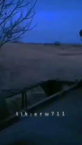 كم سمرنا على قدحه ذخايرنا#الربع_الخالي_الرمله 