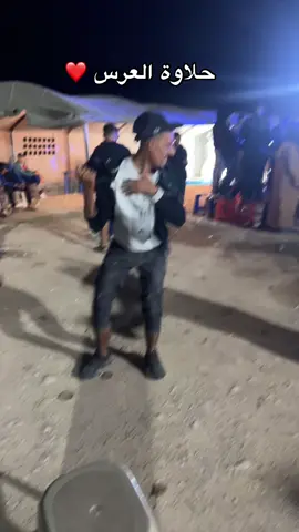 تحياتي لكامل خاوتي ❤️#setif #fyp #foryou #music #annaba 