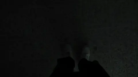 (الخميس) i miss 