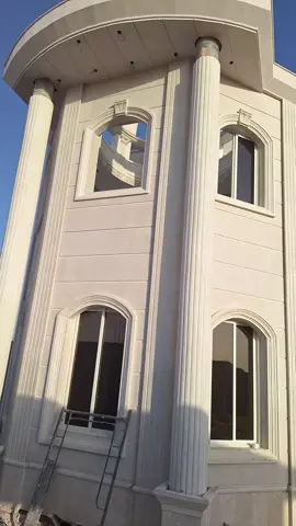 #صلوا_على_رسول_الله #creatorsearchinsights#مقاول_حجر_طبيعي #المملكه_العربيه_السعوديه #حجر_رياض 