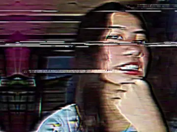 pede na ba to #makeitviral #smoothvelocity #CapCut 