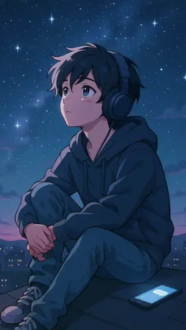 #CapCut #LIVEIncentiveProgram #LIVEwithlowfollowers #PaidPartnership 