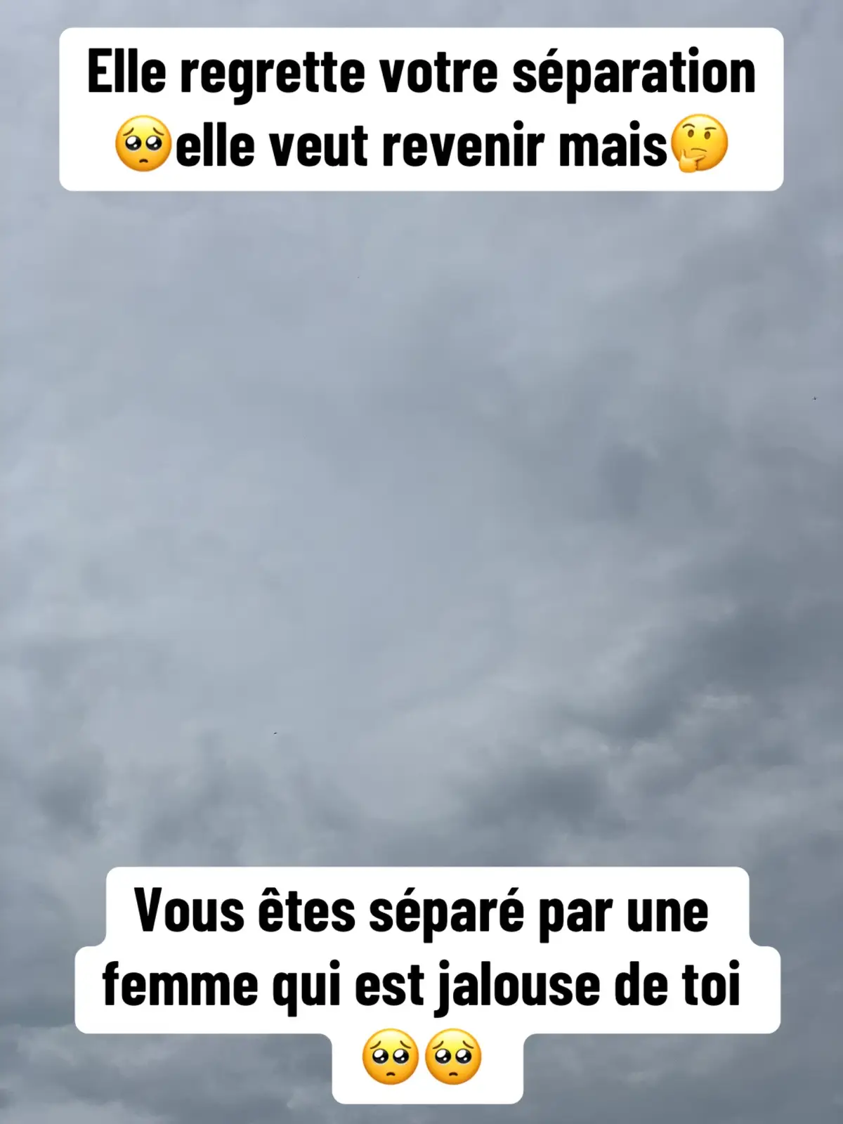 #retouraffectifrapide #voyancesentimentale #belgique_bruxelle🇧🇪 #francetiktok🇨🇵 #canada_life🇨🇦 