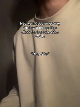 @Lust Chocolate VN 1 đêm say  #lustchocolate #lustivate