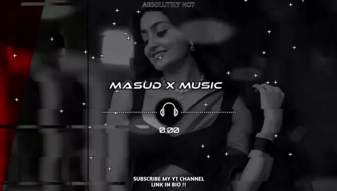 𝐔𝐬𝐞 𝐇𝐞𝐚𝐝𝐩𝐡𝐨𝐧𝐞𝐬 𝐅𝐨𝐫 𝐁𝐞𝐭𝐭𝐞𝐫 𝐄𝐱𝐩𝐞𝐫𝐢𝐞𝐧𝐜𝐞 🎧🥰💝😌 #foryou #foryoupage #trendingsong #masudxmusic #unfrezzmyaccount 