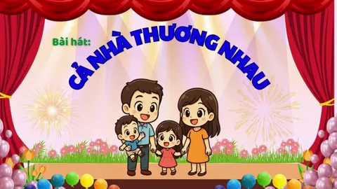 Rảnh rảnh lại làm vide theo sở thích ah. Bài hát 