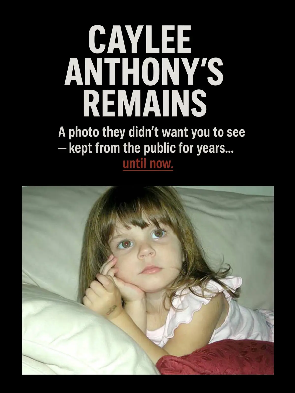 The skeletonise remains of Caylee Anthony, tagged by forensic pathologist for trial. Caylee Marie Anthony was a two-year-old girl who lived in Orlando, Florida with her mother, Casey Marie Anthony, and her maternal grandparents, George and Cindy Anthony.  On July 15, 2008, she was reported missing by Cindy, who said she had not seen Caylee for 31 days. Her remains were discovered Dec. 11, 2008.  Casey was charged with first degree murder but found not guilty. #CayleeAnthony #CaseyAnthony #morbidcuriosity #truecrime #remains 