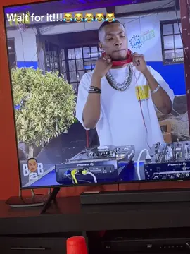 😹😹😹😹💔 @royalmusiq @idyllic_Rsa  #trend #fypシ゚ #sama28 