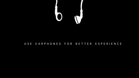 ZAROORI THA SONG (Slowed+Reverb) URDU SAD SONG  #urdufullsadbestsong #urdusadsongs #viralmyvideo  #unfrezzmyaccount🙏🙏🙏🙏🙏🙏🙏🙏😭😭😭😭😭 