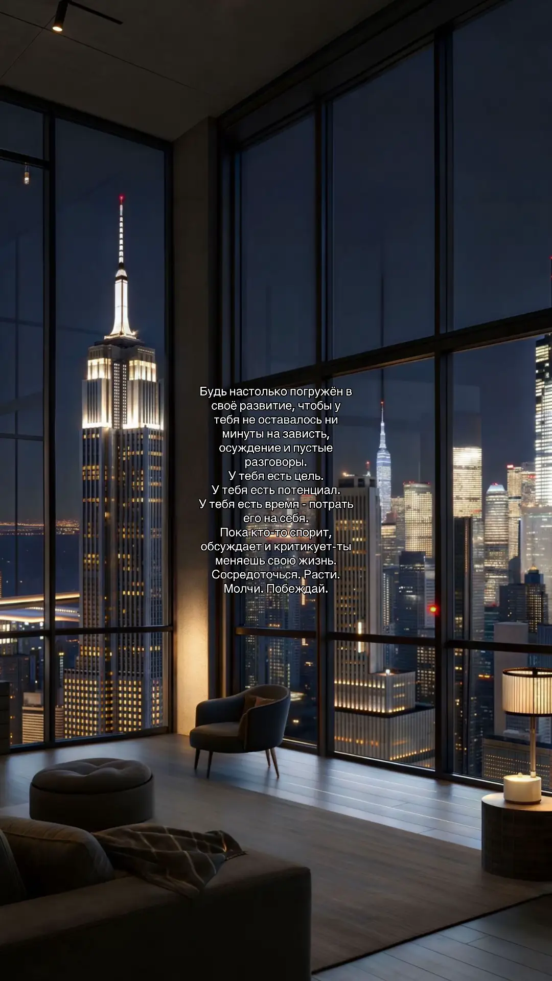 #elbruso #on #ночнойактивчик🌌 