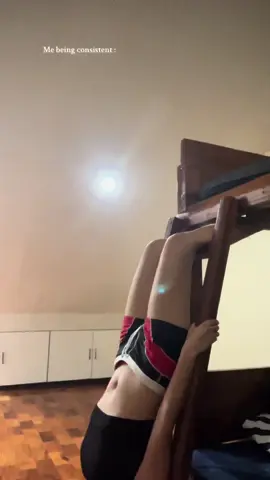 Consistent is the key, Part 2 🔑💪🏻 #workout #workoutmotivation #pushups #healthy #healthylifestyle #healthyliving #fyp #goodvibesonly #tiktok #fyppppppppppppppppppppppp #fypシ゚ #confitness 