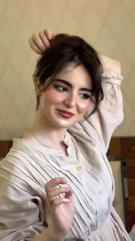 ⁨ ختمت كل القصص بلوكاتها 🧚🏻🧝🏻‍♀️  #fy #fyp #fyppppppppppppppppppppppp #fypage #fypシ゚ 