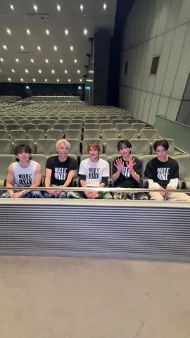 LIVE TOUR 2025「#LUMINA」東京公演DAY2ありがとうございました💥 @高尾颯斗 @なおたー  #ワンエンライブ #ワンエン #ONENONLY