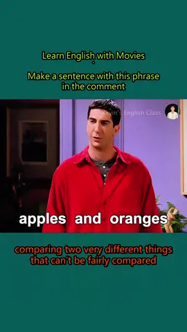 #learn #iseasy #english #withmovie #LearnOnTikTok 