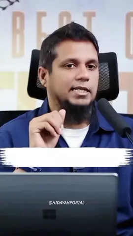 SubhanAllah🥺❤️‍🩹#fyp #foryou #foryoupage #viral #trending 