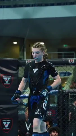 😍😍😍 #mma #mmahighlight #mmagirl #mmagirls #mmaedit 