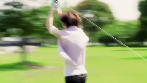 #martin #juhoon #cortis #soulm8z #marhoon 