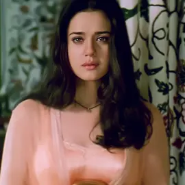 Preity✨#preityzinta #desi #bollywood #bollywoodsong #bollywoodmovie 