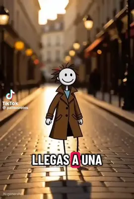 #pazlealtadynoperdertiempo #calidadnocantidad 